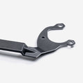 Seibon 23-25 Toyota GR Corolla (GZEA14) Carbon Fiber Front Strut Brace