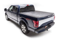 RX2 RAIL - FORD F150 5.5