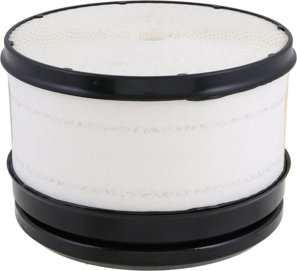ROUND AIR FILTR CHV 06-07