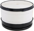 ROUND AIR FILTR CHV 06-07