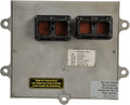 CHRYSLER ENG CTRL COMPUT