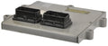 CHRYSLER ENG CTRL COMPUT