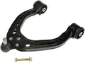 CONTROL ARM