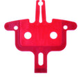 ACCESSORY KIT DISC BRAKE PADS 8DZ