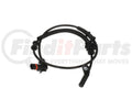 ABS SPEED SENSOR