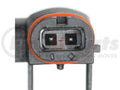 ABS SPEED SENSOR