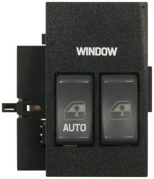 POWER WINDOW SWITCH