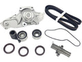 HONDA 2471CC 3.5L J35A7J35Z1 20052007 TIMING COVER SET