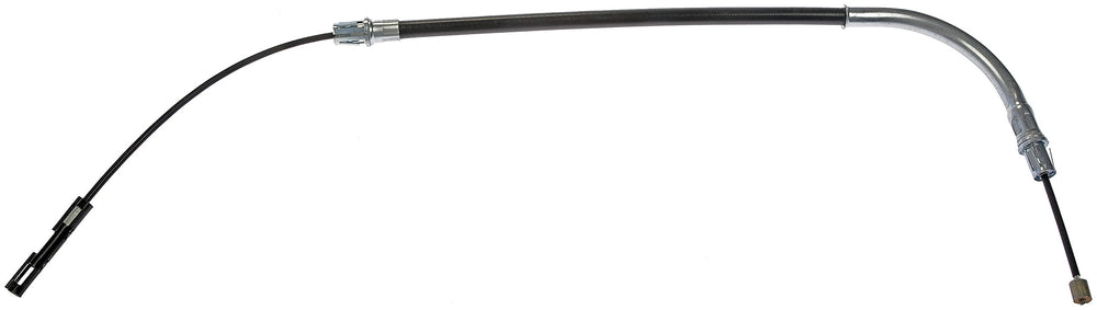 BRAKE CABLE