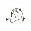 STANDARD SENSOR - SPEED