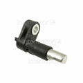 STANDARD SENSOR - SPEED