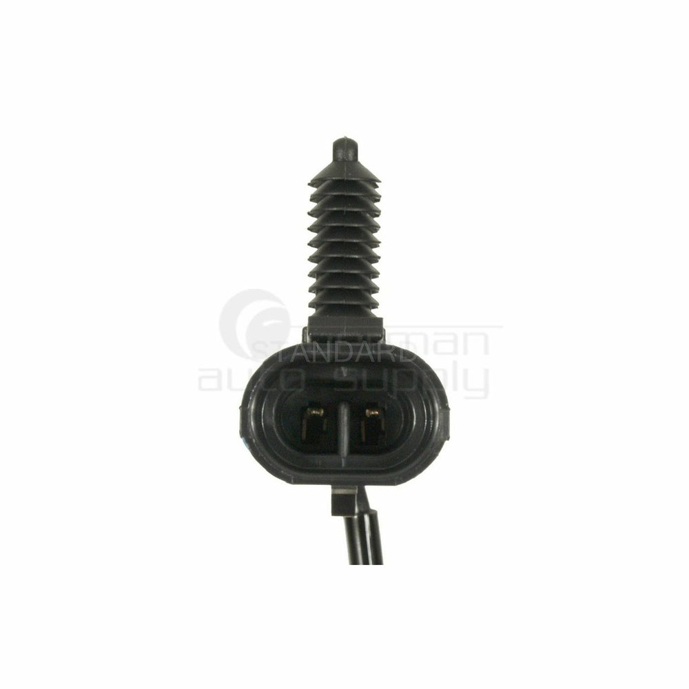 STANDARD SENSOR - SPEED