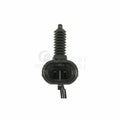 STANDARD SENSOR - SPEED