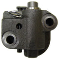 FORD CHAIN TENSNR 1996-00