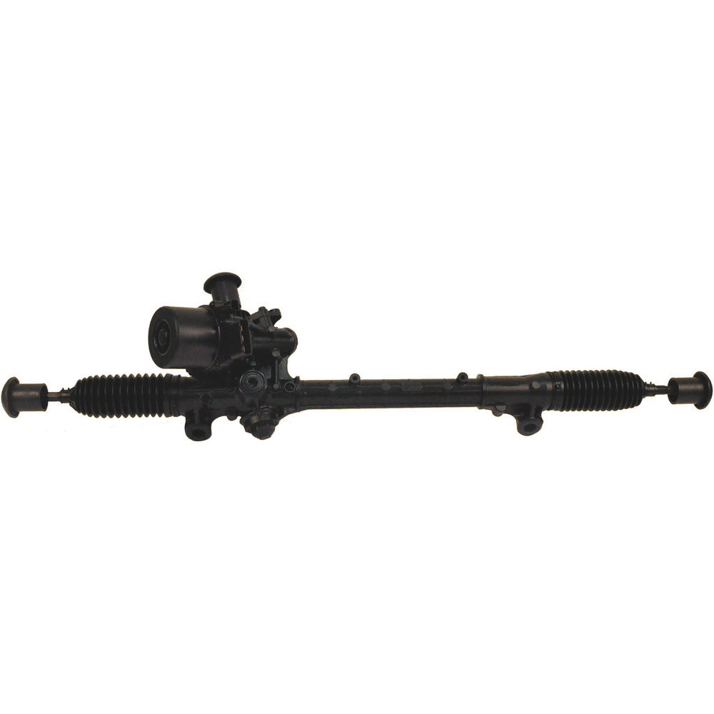 EPS RACK & PINION
