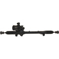 EPS RACK & PINION