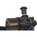 EPS RACK & PINION