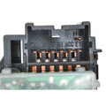 INTRMTR SWITCH-MISC