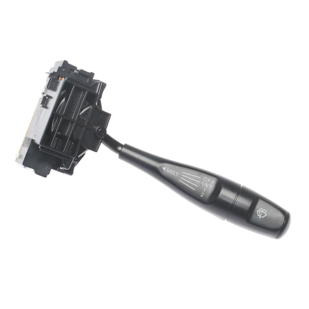 INTRMTR SWITCH-MISC