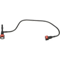 VAPOR CANISTER VENT HOSE