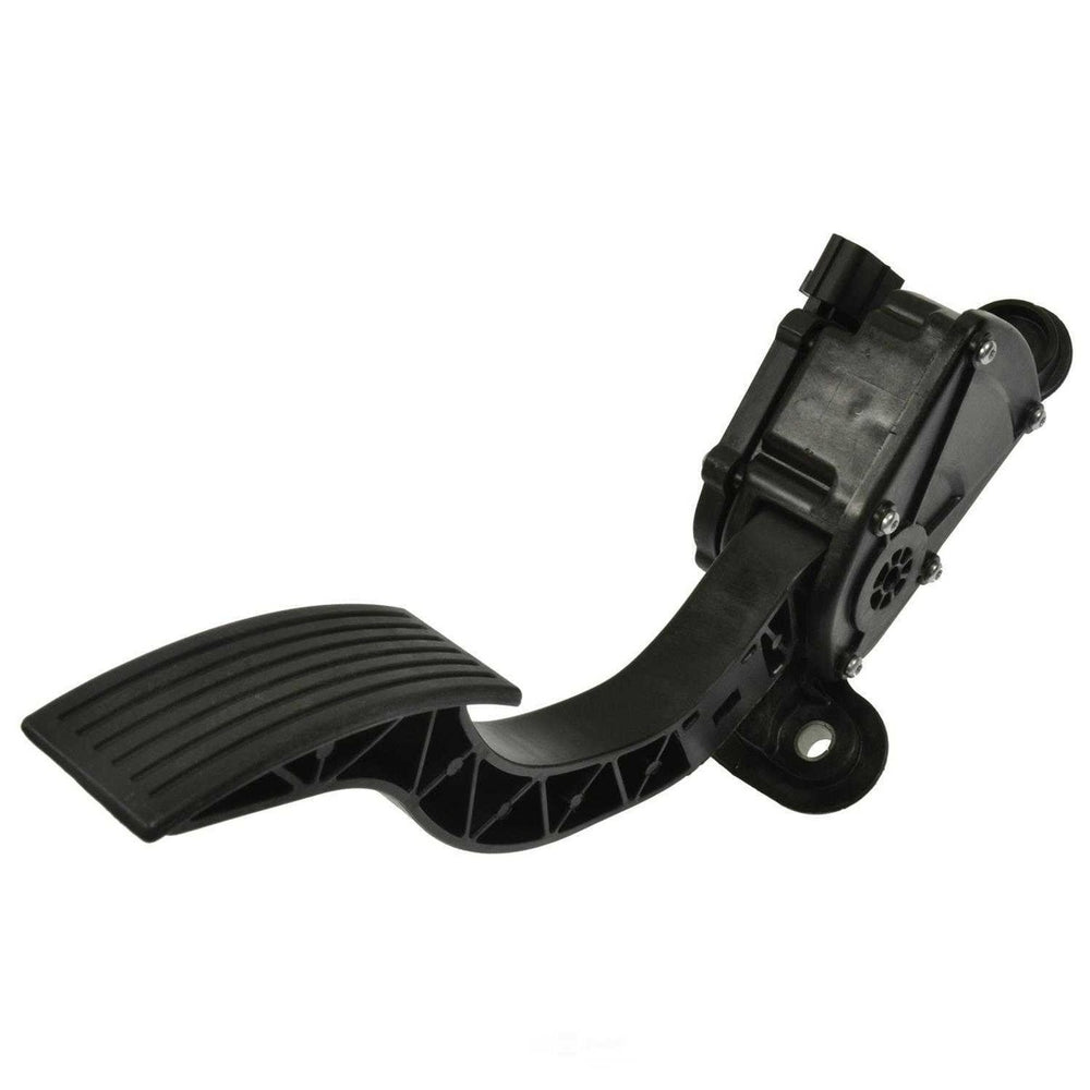 ACCL PEDAL SENSOR