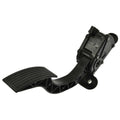 ACCL PEDAL SENSOR