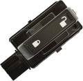 POWER DOOR LOCK SWITCH