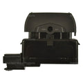 POWER DOOR LOCK SWITCH