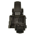 POWER DOOR LOCK SWITCH