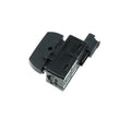 POWER DOOR LOCK SWITCH
