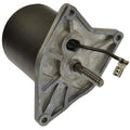 AXLE SHIFT MOTOR