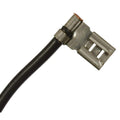 AXLE SHIFT MOTOR