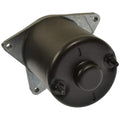 AXLE SHIFT MOTOR