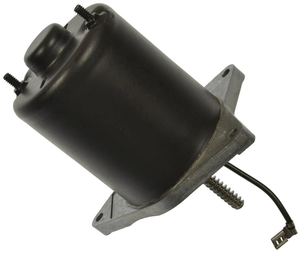 AXLE SHIFT MOTOR