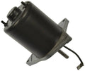 AXLE SHIFT MOTOR