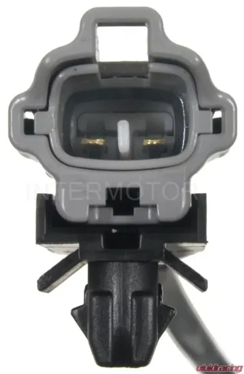SPEED SENSOR