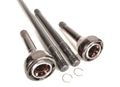 ~(35 lbs. 47X9X5)~ RCV Performance Ultimate 30 spline CV Axle set