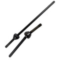 ~(35 lbs. 47X9X5)~ RCV Performance Ultimate 30 spline CV Axle set