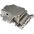 OIL PAN