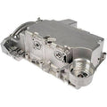 OIL PAN