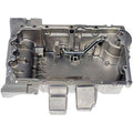 OIL PAN