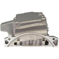 OIL PAN