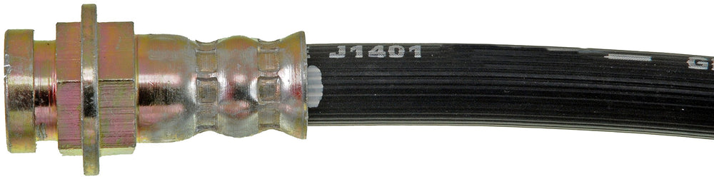 BRK HOSE