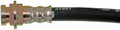 BRK HOSE