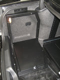 TRUNK SIDE MOUNT