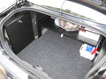 TRUNK SIDE MOUNT