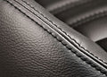1973-78 CHEVY/GMC DASH PAD-SPORT-BLACK