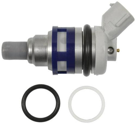 FUEL INJECTOR MFI