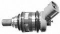 FUEL INJECTOR MFI