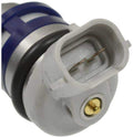 FUEL INJECTOR MFI
